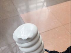 -DQ·蛋糕·冰淇淋(阜盛道店)