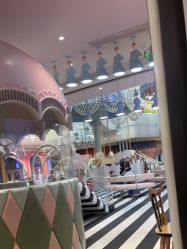 -超级奈尔宝SUPER NEOBIO(杭州星光店)