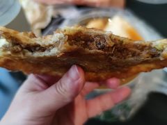 -逍遥镇刘相五胡辣汤豆沫馆(康复中街店)