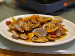 -牛杂大叔(园岭总店)