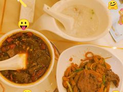 -稻香饭店(IFS国金中心店)