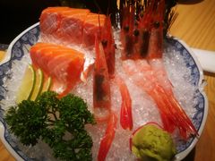 -大和食乐·鲜和牛酸汤火锅(环宇荟店)