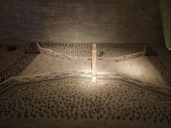 -元代水闸遗址博物馆