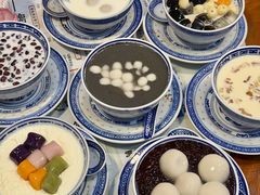 -双喜老铺(人民广场店)