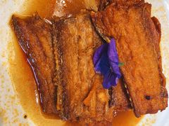 -鑫悦诚府·新鲁菜·餐厅(趵突泉店)