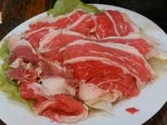 -广记餐厅(万福路店)