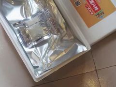 -牧之源炭火烤羊腿(沽源店)