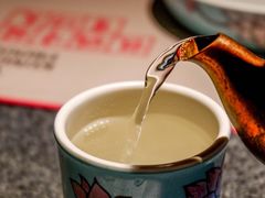 -蛙小侠(威高广场店)