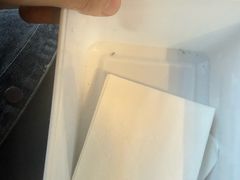 -华盛园卷子王农家菜水库鱼