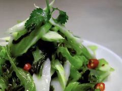 -佳宴美食连锁(丰泽店)