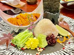 -蟹田居·活蟹料理(东城店)