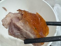 -鹅簋(顺德总店)