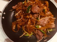-太兴餐厅(东方广场分店)