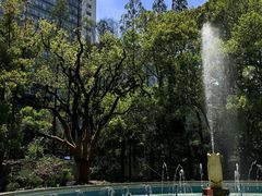 -瑞金医院-院史陈列馆