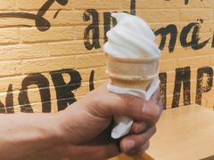 -麦当劳(明湖店)