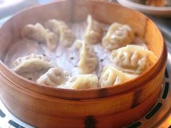 -鲜小岛·铜锅涮肉