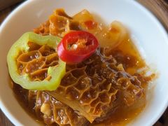 -潮府馆·非遗潮州菜·港式点心(世纪公园店)