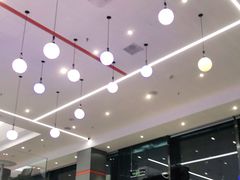 -张亮麻辣烫(哈尔滨金爵万象店)