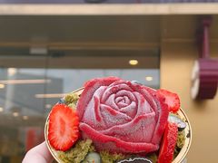 -哈根达斯(深圳海岸城店)