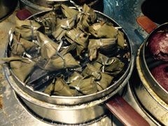 比尔斯烤肉-比尔斯健康烤肉自助餐厅