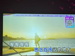 -音乐派KTV(银泰城店)