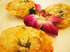 -金苑海鲜酒家(来魅力店)