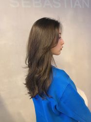 -SEBASTIAN塞巴斯汀