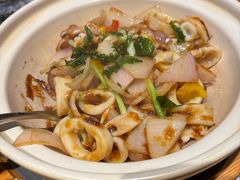 -新雅(丰盛里店)