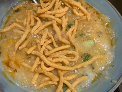 -大王油茶(磁器口店)