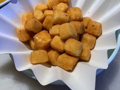 -莞府家宴·东莞菜(市民服务中心店)