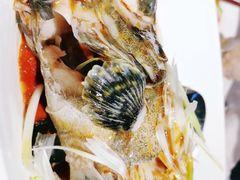 -徐记海鲜(曲江南湖店)