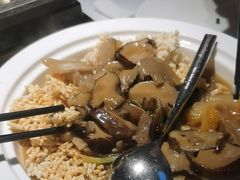 -飶香居(省博物馆店)