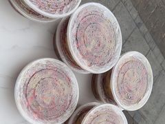 -高虾神龙虾·鲜货烧烤(六合店)