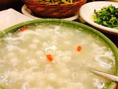 iphone_upload_pic-旭龙鱼头王(航华店)