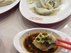 -客临百思德·东北特色馆(龙湖时代天街店)