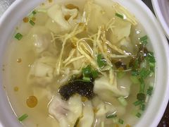 -德兴馆(山西南路店)