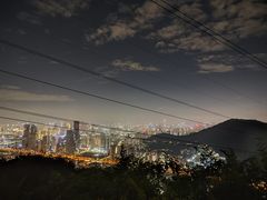 -小南山公园
