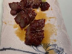 -上下九广州菜馆(锦业路店)