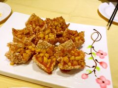 -宋记香辣蟹(曹家渡店)
