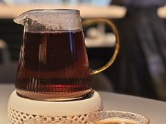 -醉舍·新淮扬菜(长宁龙之梦店)