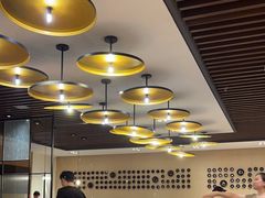 -姥姥家春饼店(惠新东街店)