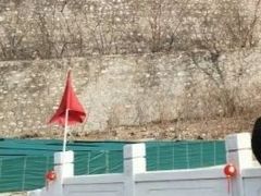 -北京上方山国家森林公园
