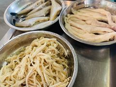 -憨铁匠老火锅(龙岗万科里店)