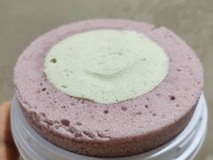 -奈雪的茶(鄞州万达店)