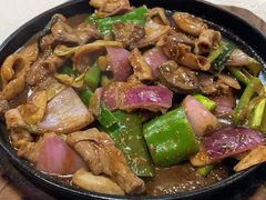 -植村大排档(番禺店)