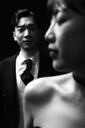 -喜杭影像婚纱摄影(拱墅店)