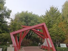 -亦庄创意生活广场