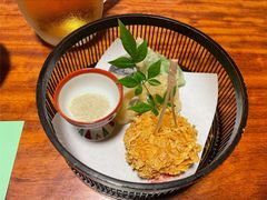 -蟹道乐(網元別館店)