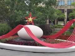 -中共一大纪念馆