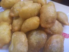 -海坛特色小吃·只做平潭特色菜(平潭店)